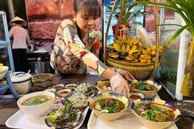 fooddailyvn.jpg