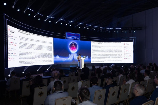 french-tech-vietnam-2025.jpg