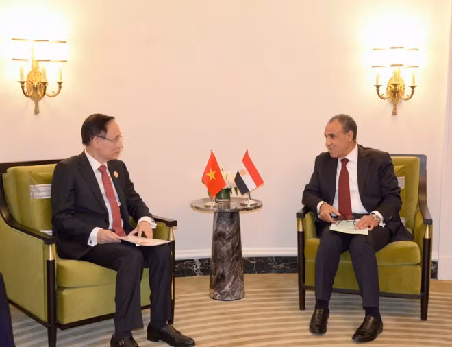 le-hoai-trung-badr-abdelatty.jpg