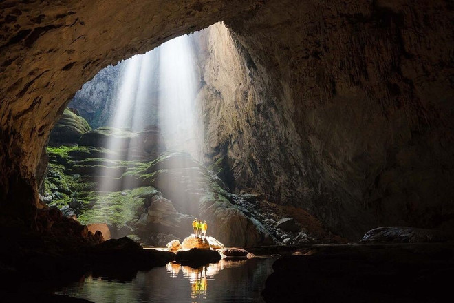 Son Doong. son-doong.jpg