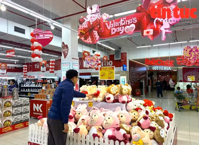 labubu.jpg