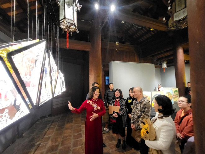Photo: baovanhoa baovanhoa.jpg