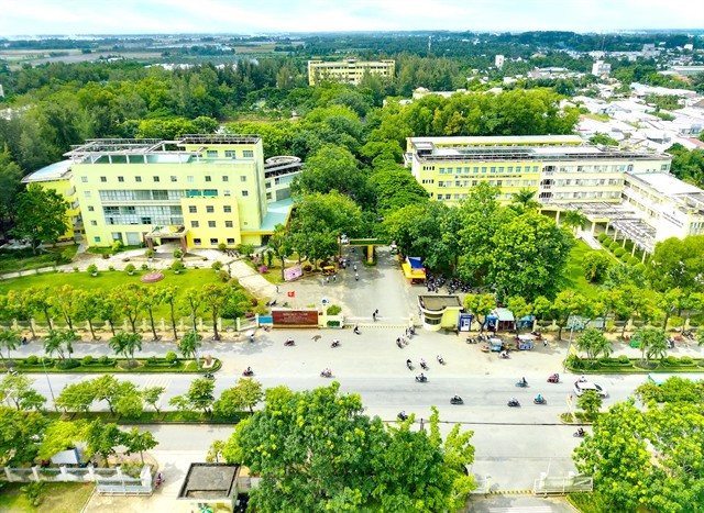 universite-de-tra-vinh.jpg