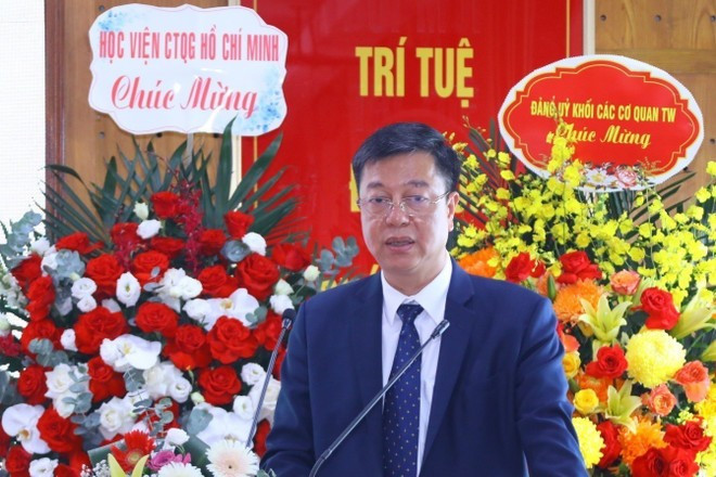 vu-trong-lam.jpg