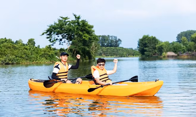 lac-bau-tien-baobacgiangvn.jpg