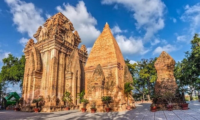 ponagar-nha-trang.jpg