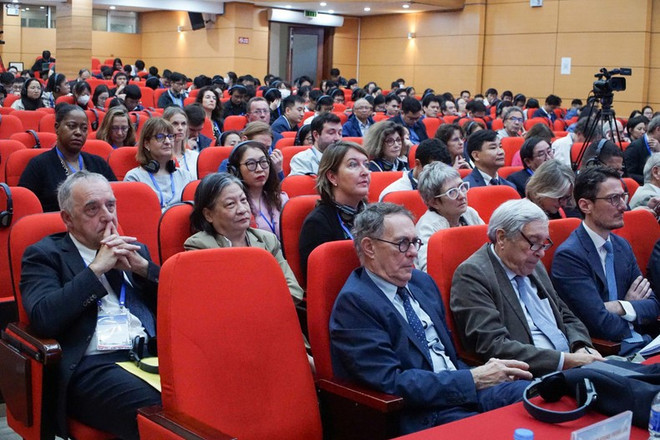 conference-de-cooperation-medicale-francevietnam.jpg