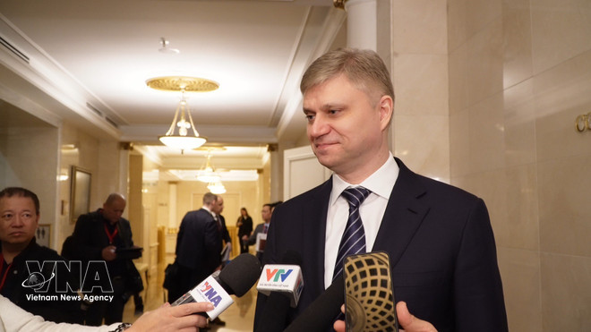vnanet-olegbelozerov.jpg