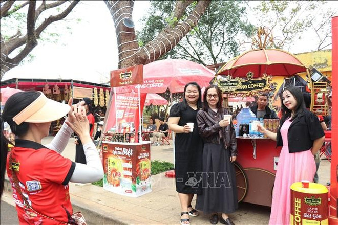 foire-cafe-dak-lak.jpg