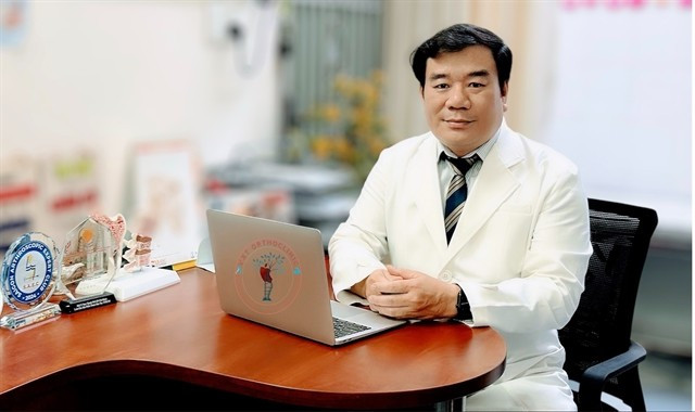 dr-vu-xuan-thanh.jpg