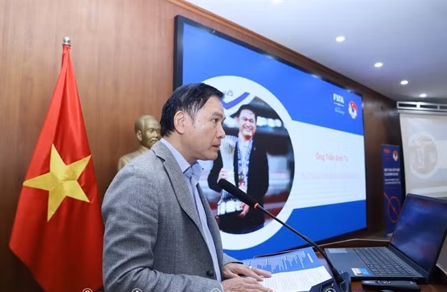 tran-anh-tu-vff.jpg