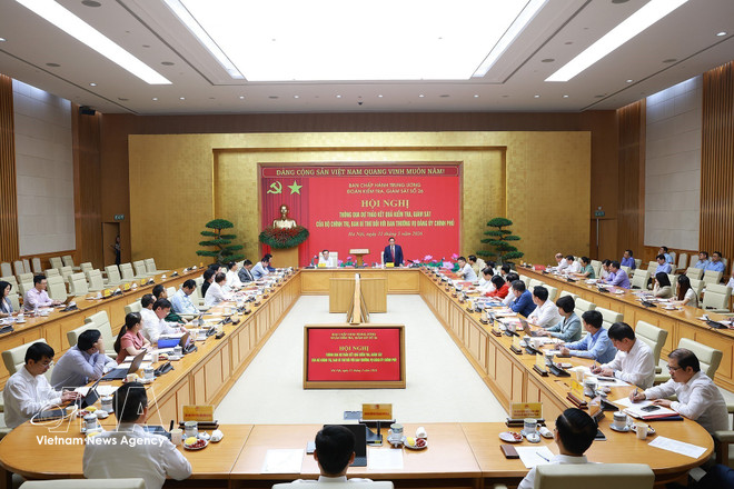 vnanet-conference.jpg