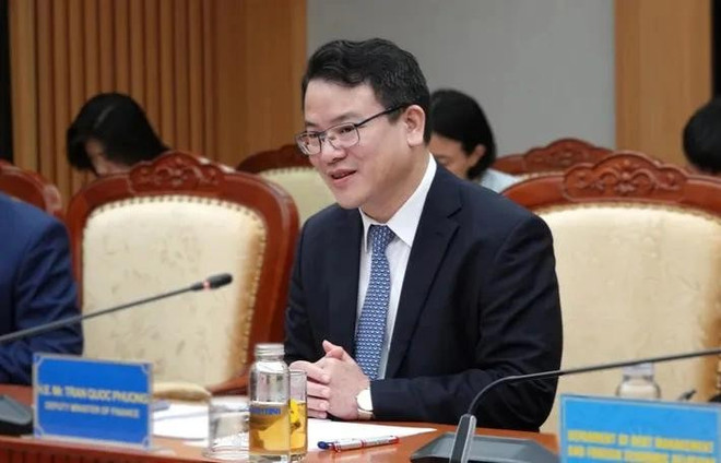 vice-ministre-des-finances-tran-quoc-phuong.jpg