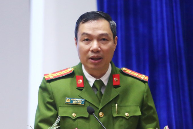nguyen-thanh-ha.jpg