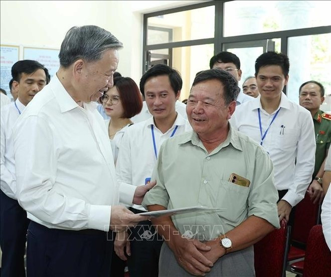 to-lam-phuc-thinh.jpg