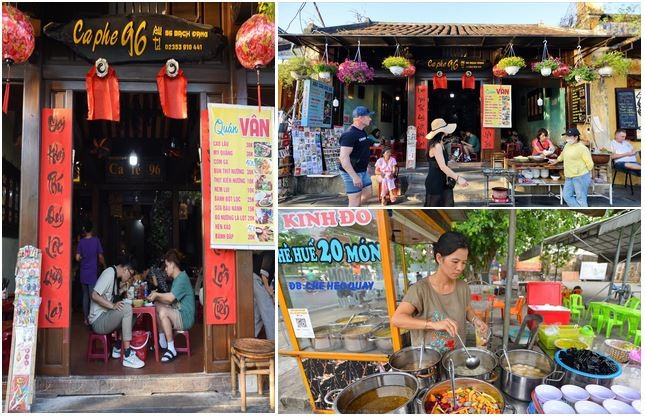 Photo: VNP cuisine-de-hue-vnp.jpg