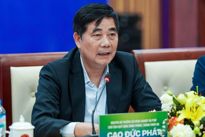 cao-duc-phat.jpg