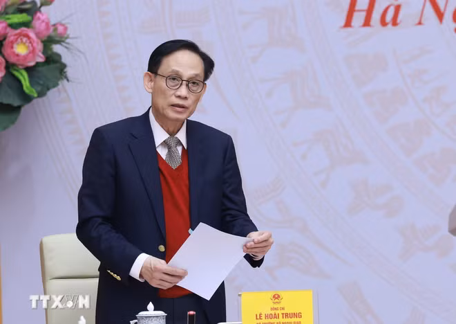 le-hoai-trung.jpg