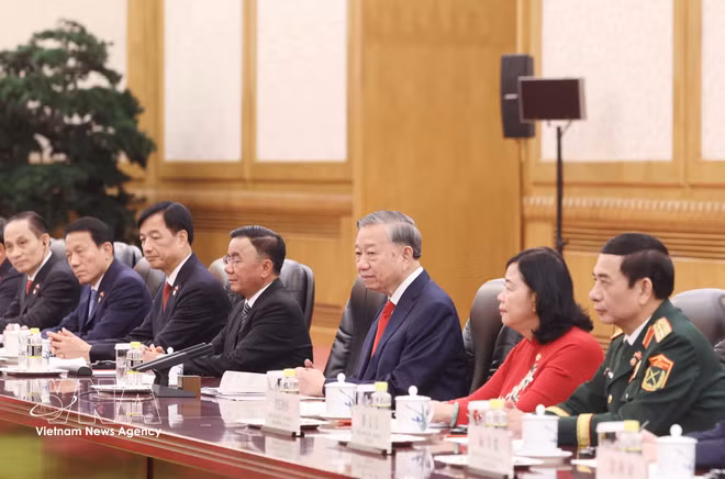 vnanet-to-lam-xi-jinping-2.jpg