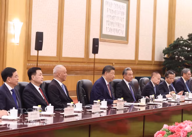 vnanet-to-lam-xi-jinping-1.jpg