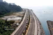 Da Nang place l’économie maritime au cœur de sa stratégie de croissance durable