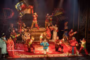 Hanoï : vers une offre culturelle nocturne plus riche