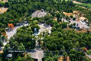 Le Cimetière national des martyrs de Truong Son, symbole de reconnaissance nationale