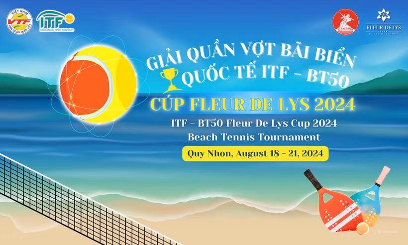 Photo: binhdinh.gov.vn