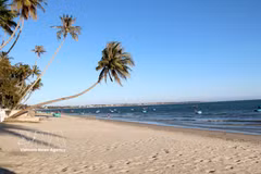 La station balnéaire de Mui Ne, dans la province de Lam Dong, confirme son statut de destination incontournable pour le kitesurf en Asie. Photo: VNA