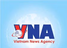 La Chine et l’ASEAN lancent une plateforme d’information commerciale à Nanning