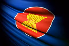 Philippines : promouvoir la transition de l’ASEAN vers une économie circulaire