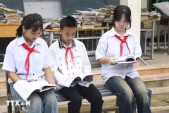 Du livre au numérique : la lecture se réinvente