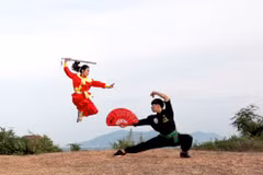 Photo d'illustration : baovanhoa