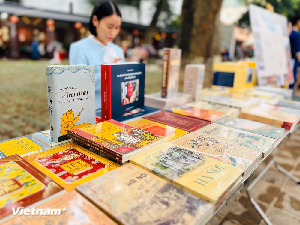 di-san-ha-noi-1.jpg