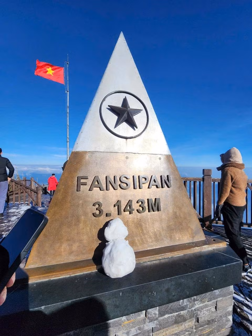 fansipan8.jpg