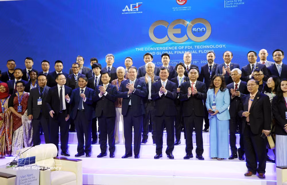 vnanet-potal-ceo-500-su-hoi-tu-cua-fdi-cong-nghe-va-dong-chay-tai-chinh-toan-cau-9113101.jpg