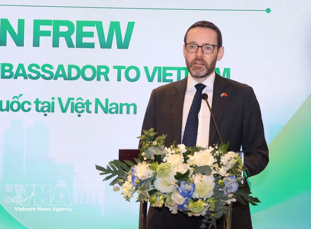 vnanet-potal-hoi-nghi-cap-cao-vuong-quoc-anh-viet-nam-ve-dich-vu-tai-chinh-2026-9023654.jpg