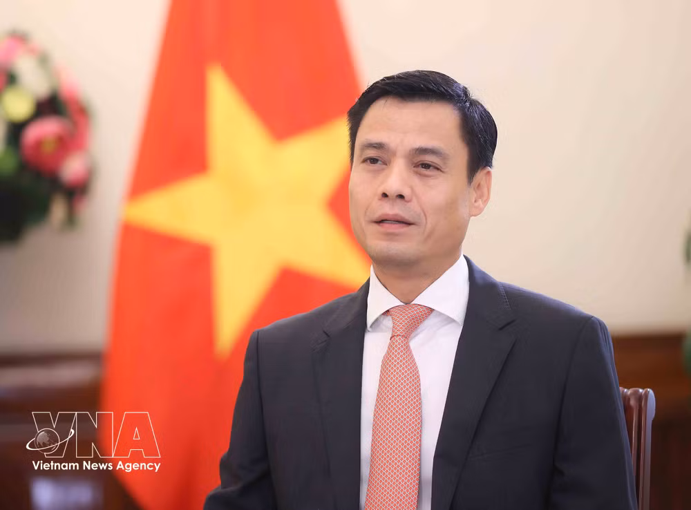 vnanet-potal-thu-truong-bo-ngoai-giao-dang-hoang-giang-tra-loi-bao-chi-ve-viec-viet-nam-trung-cu-hoi-dong-nhan-quyen-lien-hop-quoc-8340001.jpg