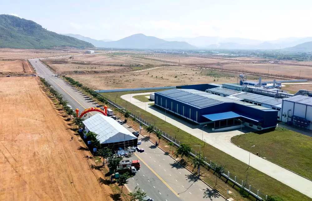 becamex-binh-dinh.jpg