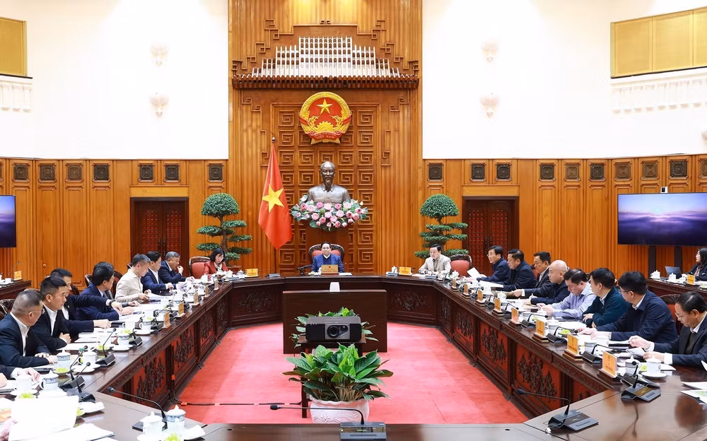 vna-potal-thu-tuong-chu-tri-hop-ve-du-an-duong-ket-noi-san-bay-gia-binh-bac-ninh-voi-ha-noi-7870064.jpg