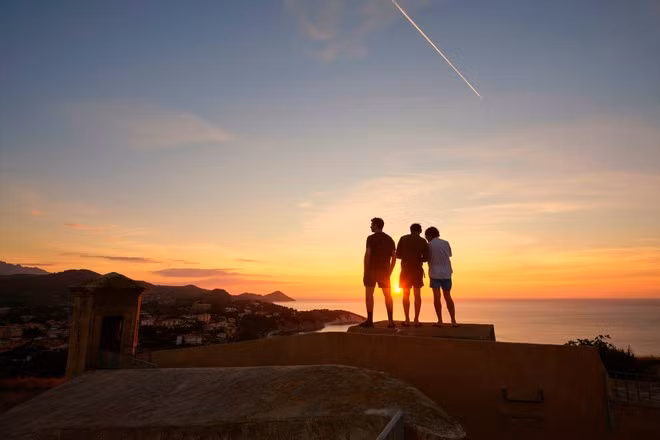 ux-boyz-ii-zen-genericcredits-bookingcom-shutterstock-elba-region-1433-009.jpg