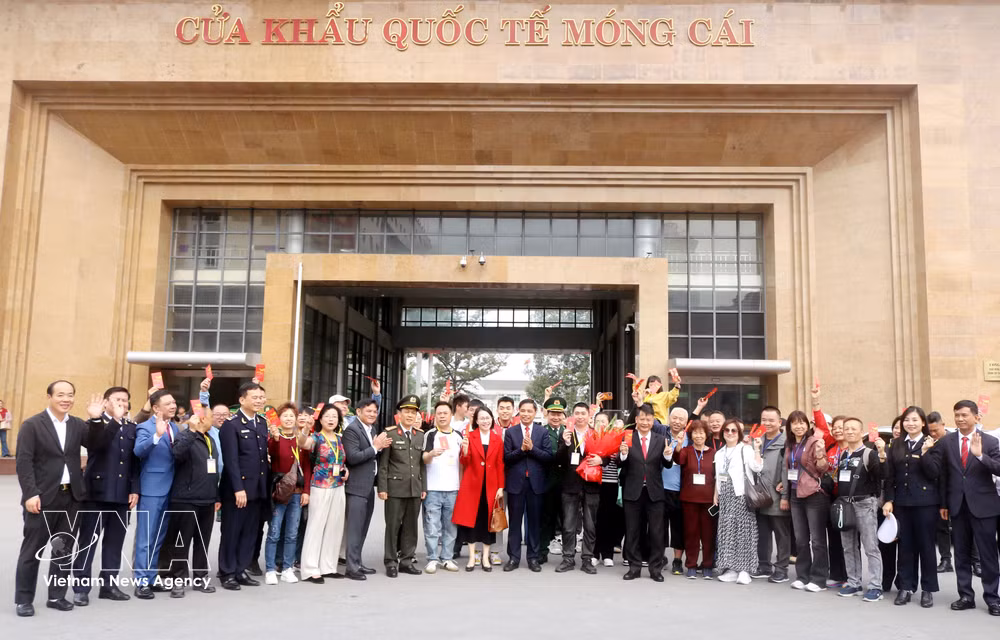 vnanet-quangninh2.jpg