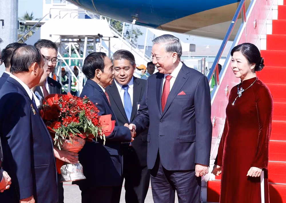 laos1.jpg