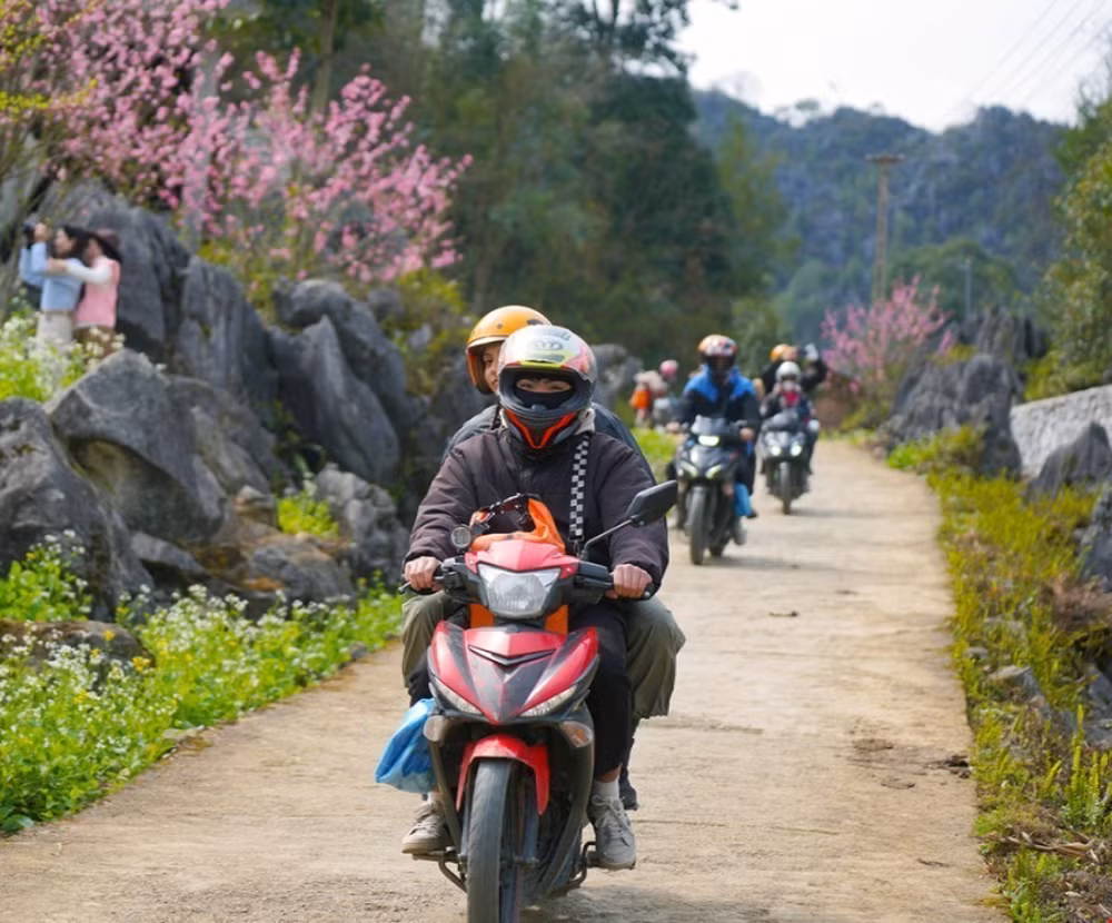 ha-giang-4.jpg