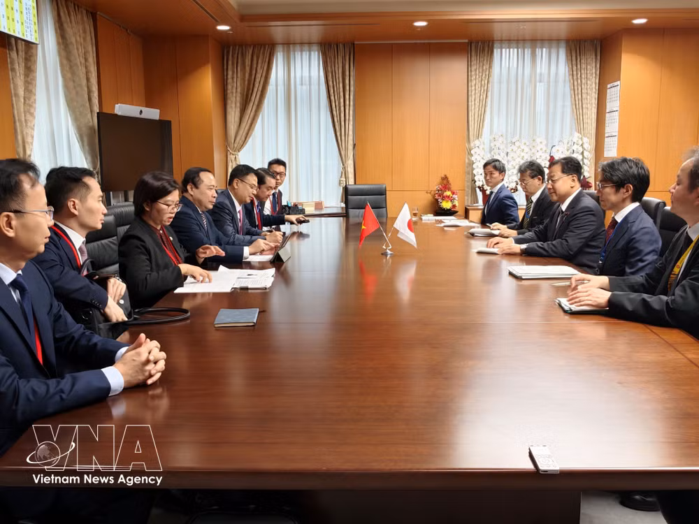 vnanet-potal-viet-nam-nhat-ban-mo-rong-hop-tac-trong-cac-linh-vuc-cong-nghe-chien-luoc-9063099.jpg