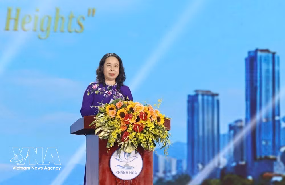 vnanet-potal-khai-mac-festival-bien-khanh-hoa-8895233.jpg