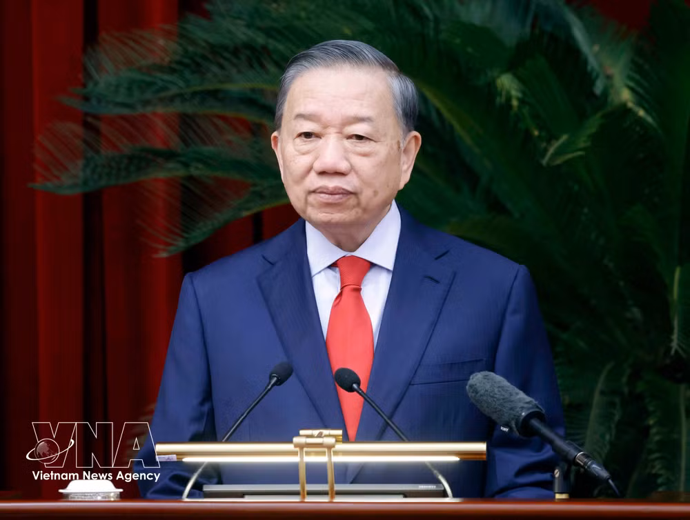 vnanet-potal-khai-mac-hoi-nghi-lan-thu-tu-ban-chap-hanh-trung-uong-dang-khoa-xiv-9066358-2.jpg