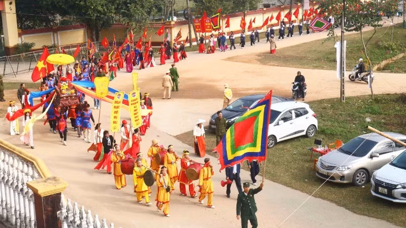 image-1.jpg
