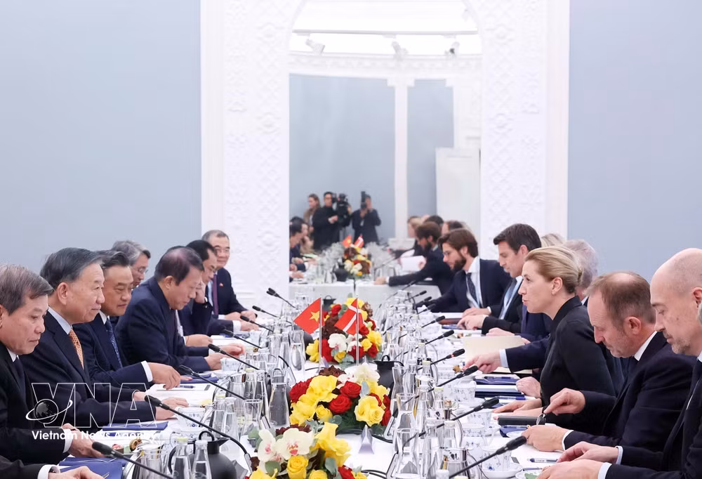 vnanet-meeting-oct20.jpg