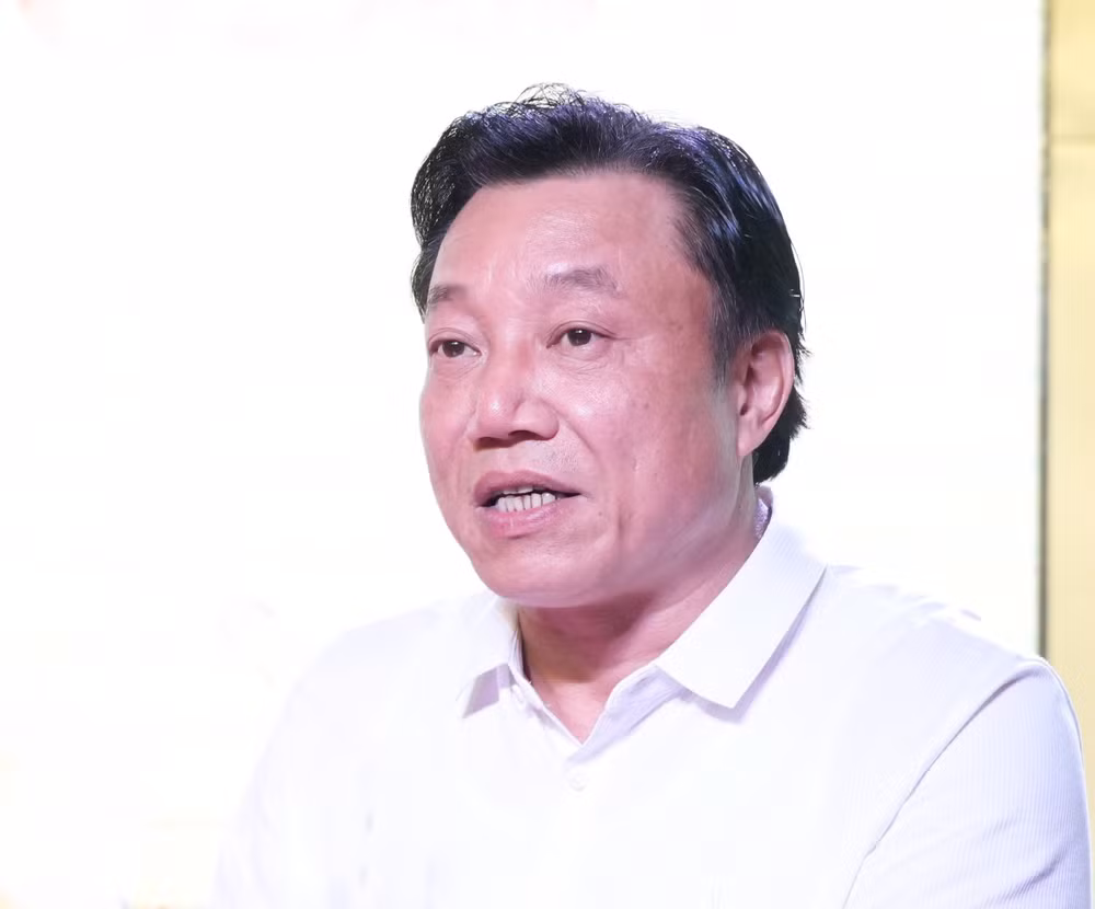 vnanet-ong-nguyen-huy-ngoc-anh-nguyen-thao-ttxvn.jpg